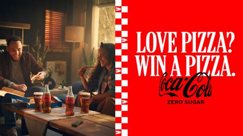 Terms and Conditions: COKE AND MEALS CONSUMER PROMO.